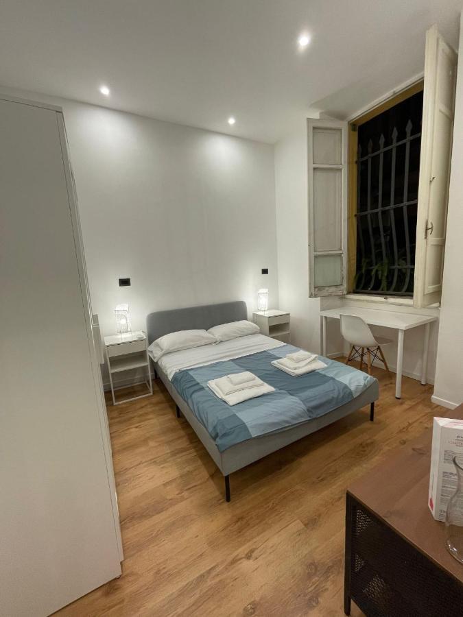 Appartamento Gm House Roma