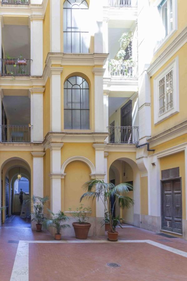 Gm House Appartamento *